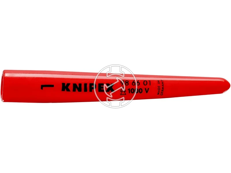 Kép: Knipex 98 66 01 szigetelt csoveg_0.webp