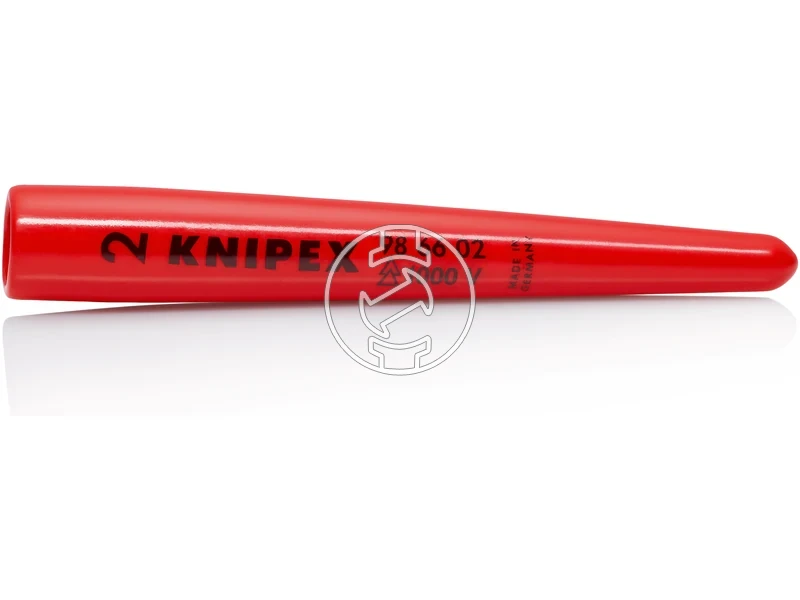 Kép: Knipex 98 66 02 szigetelt csoveg_0.webp