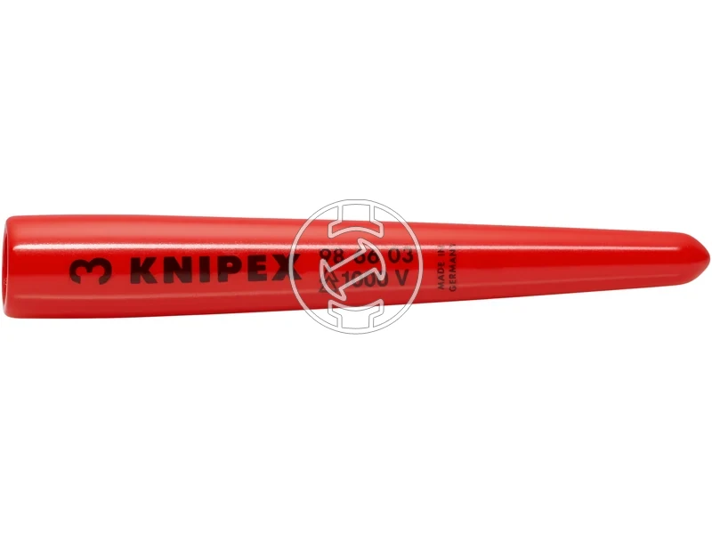 Kép: Knipex 98 66 03 szigetelt csoveg_0.webp