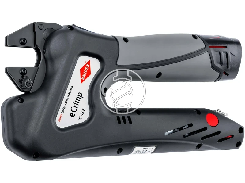 Kép: Knipex akkus kabelkrimpelo 12 V 270 mm_0.webp