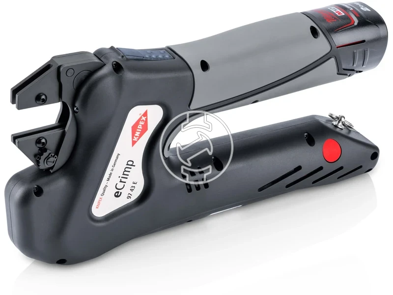Kép: Knipex akkus kabelkrimpelo 12 V 270 mm_1.webp