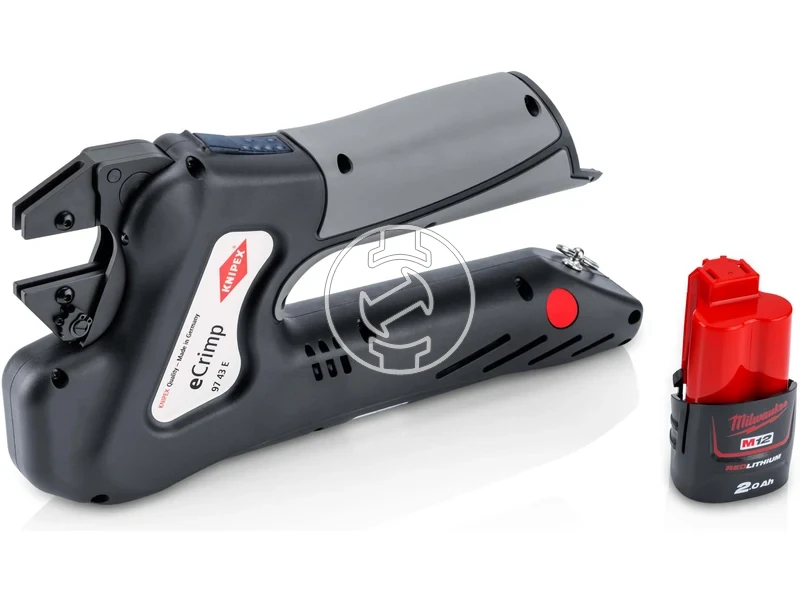 Kép: Knipex akkus kabelkrimpelo 12 V 270 mm_2.webp
