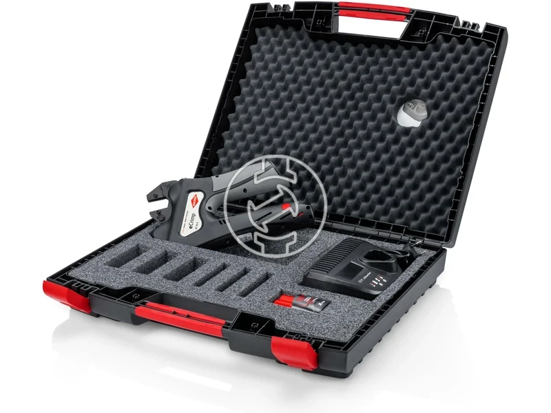 Kép: Knipex akkus kabelkrimpelo 12 V 270 mm_3.webp