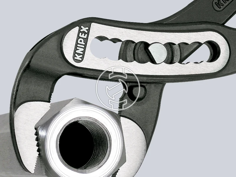 Kép: Knipex Alligator vizpumpafogo 180 mm_4.webp
