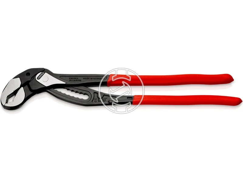 Kép: Knipex Alligator vizpumpafogo 400 mm_0.webp