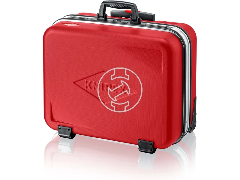 Kép: Knipex BIG Twin Move RED szigetelt szerszamkeszlet 42 reszes_3.webp
