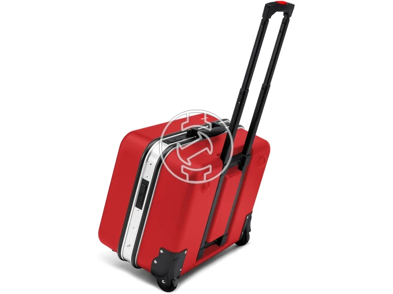 Kép: Knipex BIG Twin Move RED szigetelt szerszamkeszlet 42 reszes_4.webp