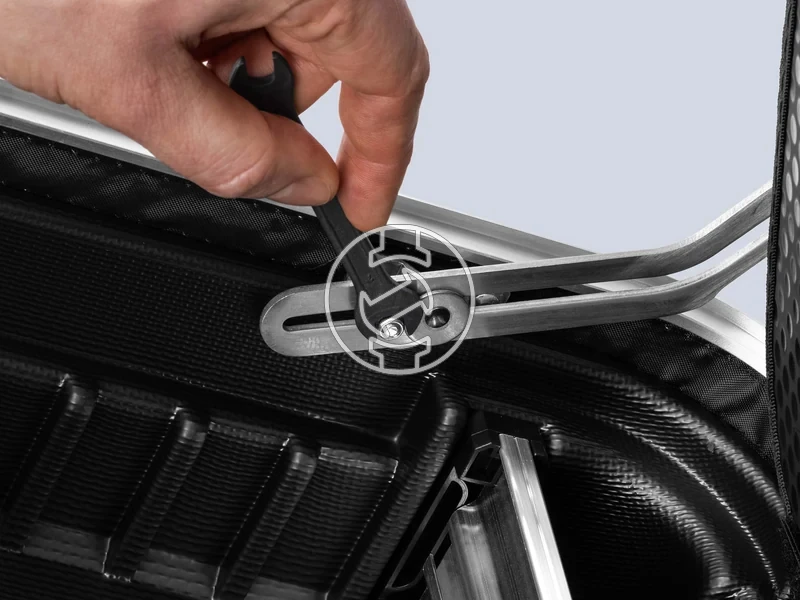 Kép: Knipex BIG Twin szigetelt szerszamkeszlet 66 reszes_5.webp