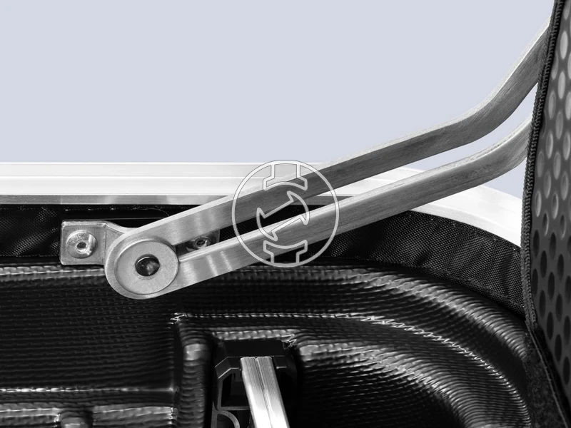 Kép: Knipex BIG Twin szigetelt szerszamkeszlet 66 reszes_7.webp