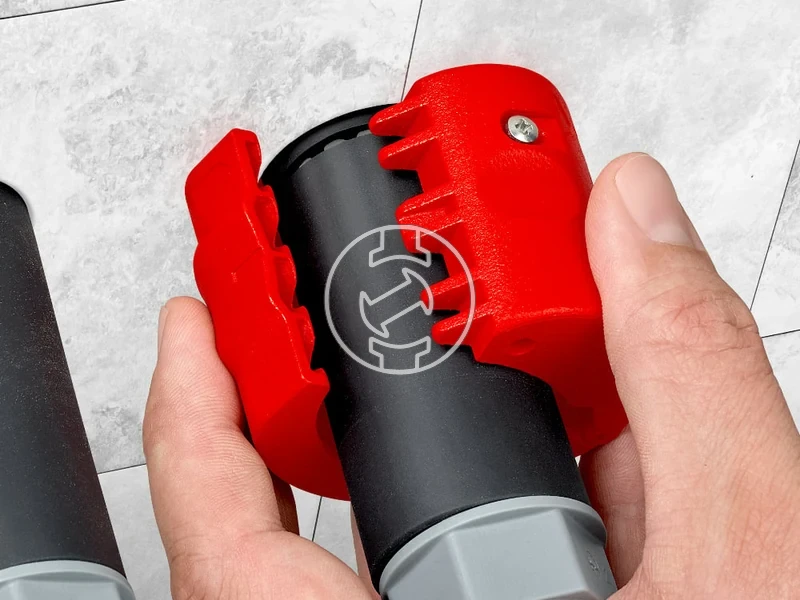 Kép: KNIPEX BiX.webp