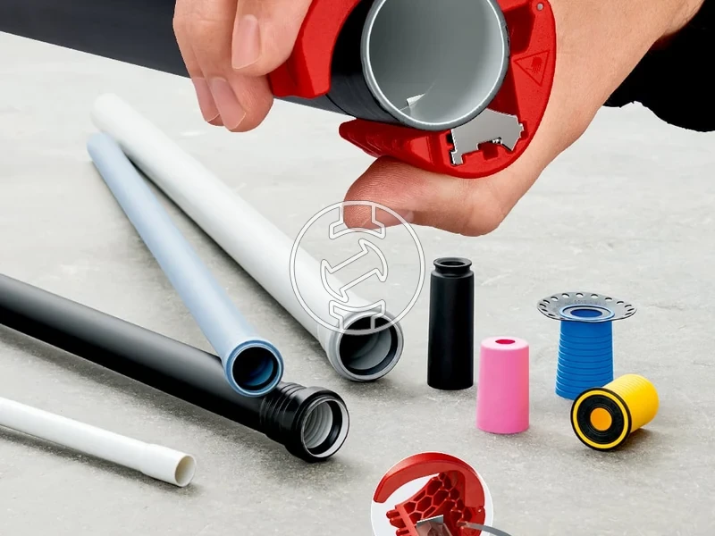 Kép: KNIPEX BiX.webp