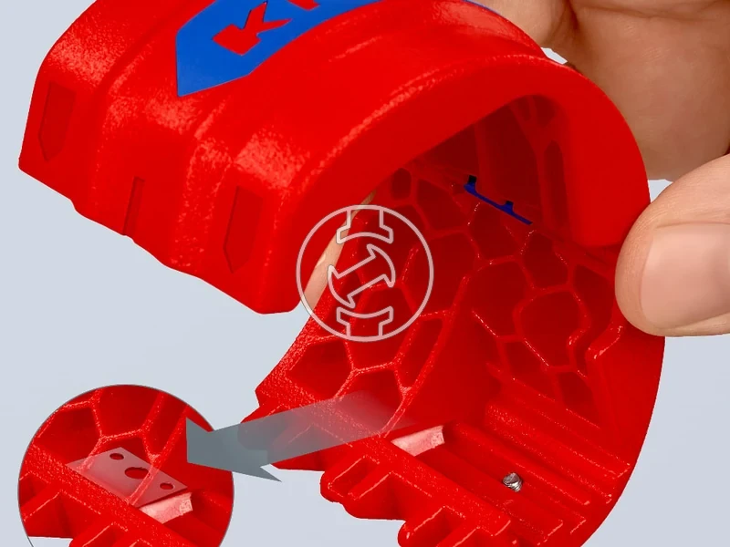 Kép: KNIPEX BiX.webp