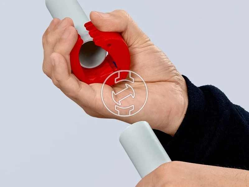 Kép: KNIPEX BiX.webp