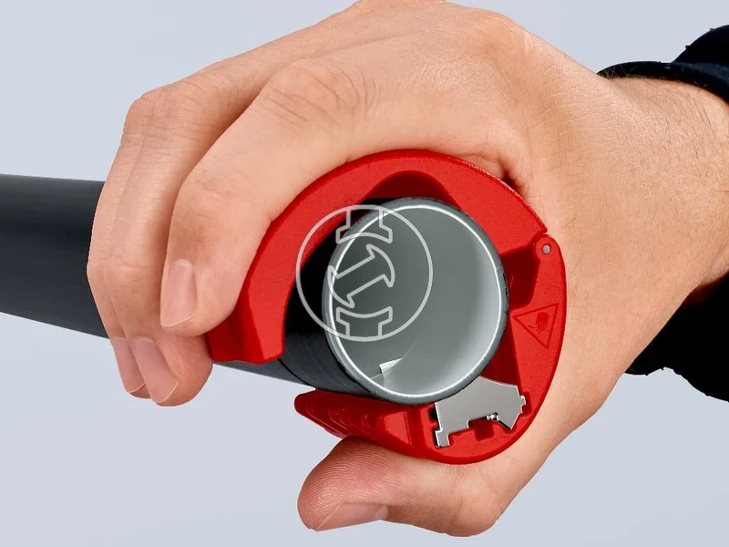 Kép: KNIPEX BiX.webp