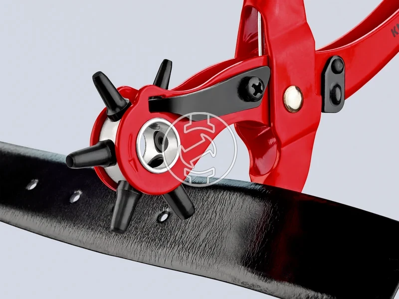 Kép: Knipex borlyukaszto 220 mm_2.webp