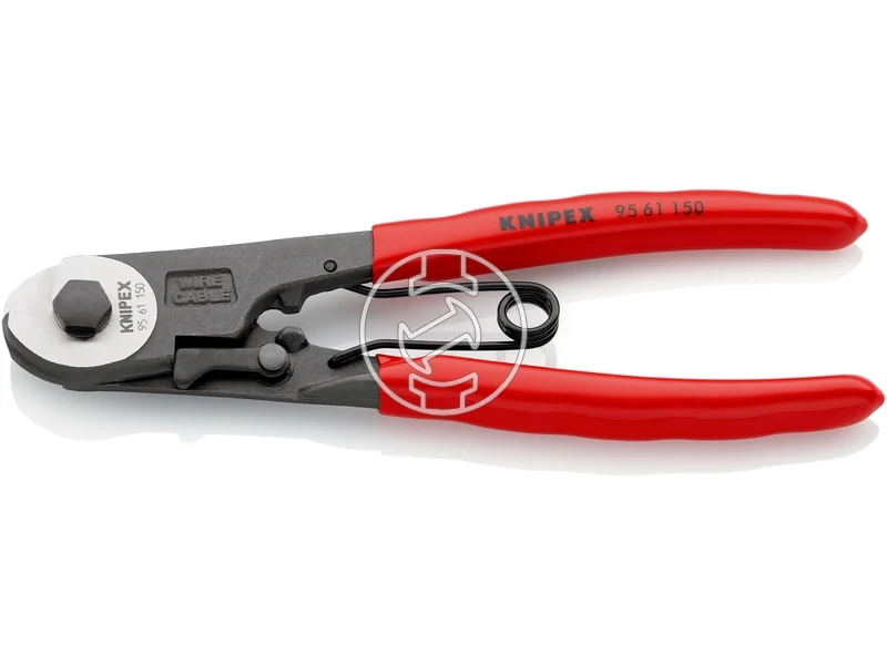 Kép: Knipex bowden kabelvago fogo 150 mm_0.webp