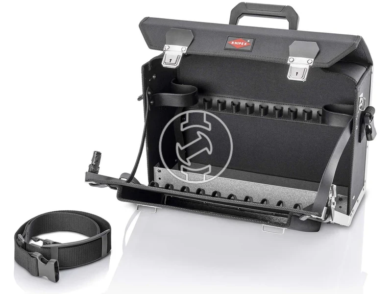 Kép: Knipex Classic szerszamos taska_1.webp