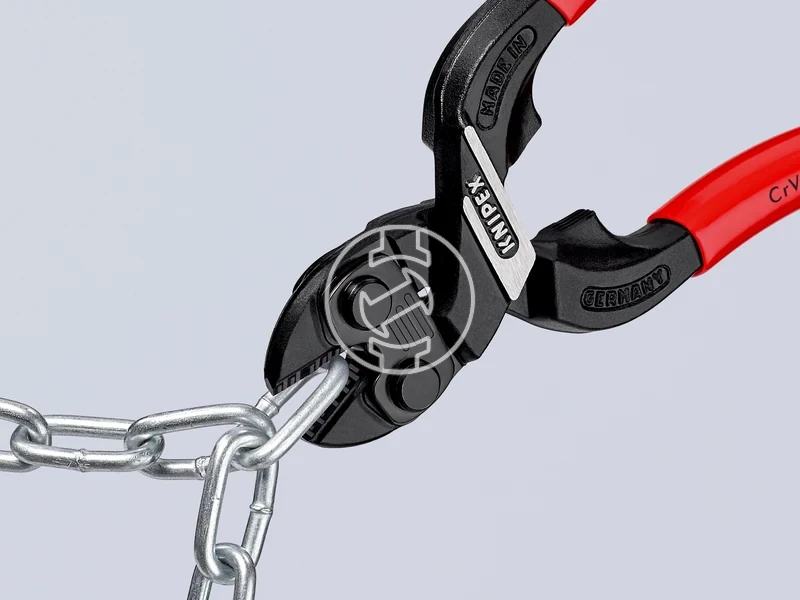 Kép: Knipex CoBolt csapszegvago 160 mm_6.webp