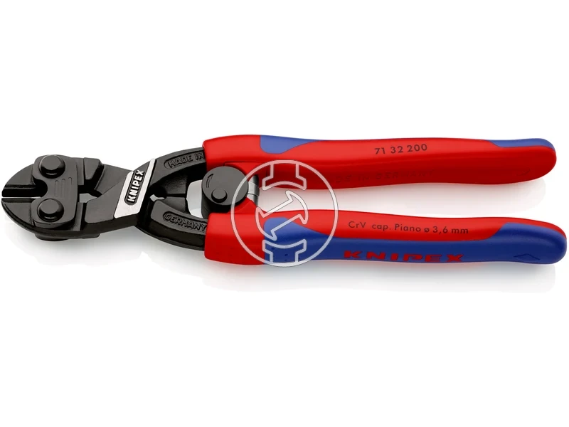 Kép: Knipex CoBolt csapszegvago 200 mm_0.webp