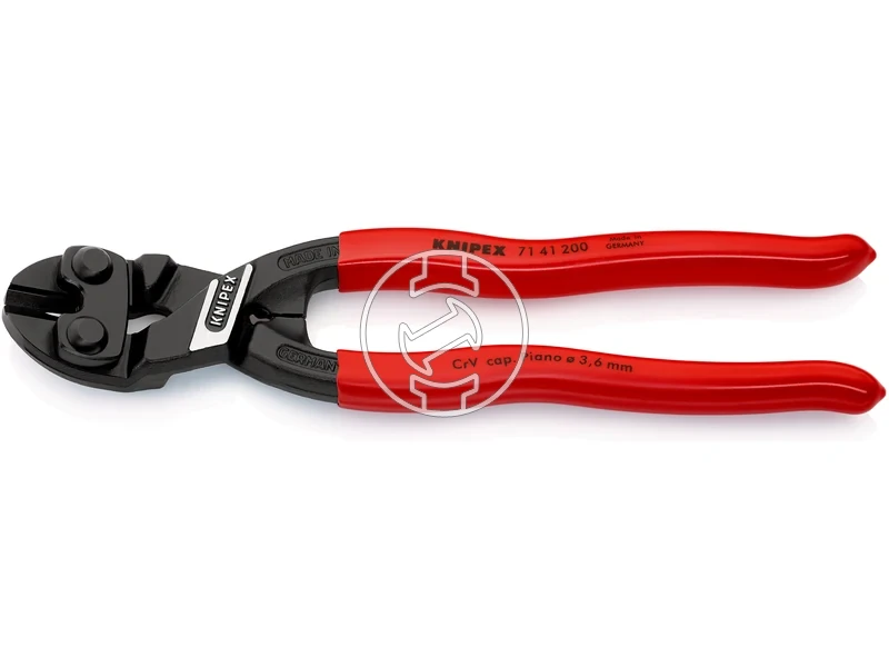 Kép: Knipex CoBolt csapszegvago 200 mm_0.webp
