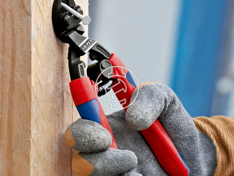 Kép: Knipex CoBolt csapszegvago 200 mm_1.webp