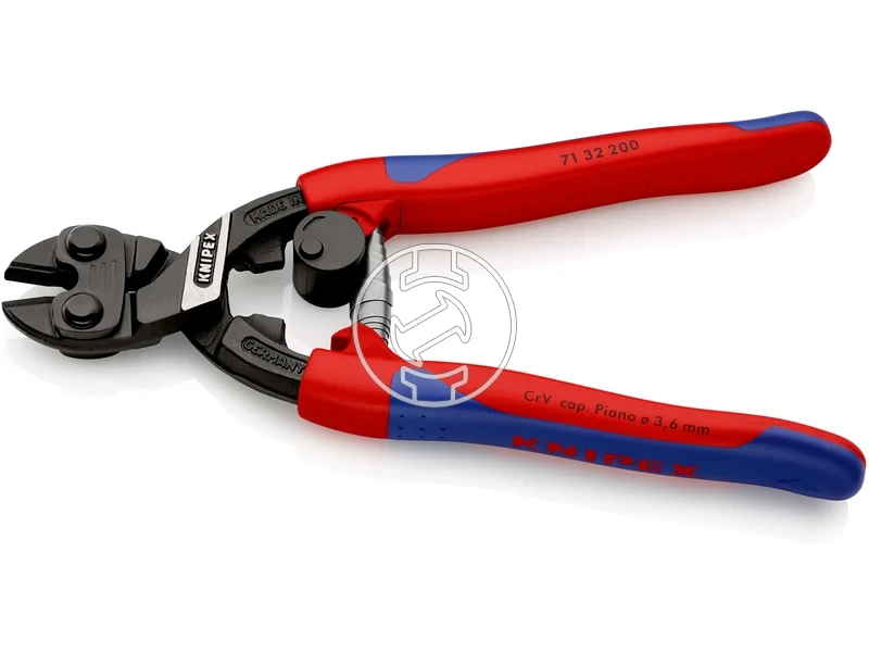 Kép: Knipex CoBolt csapszegvago 200 mm_1.webp
