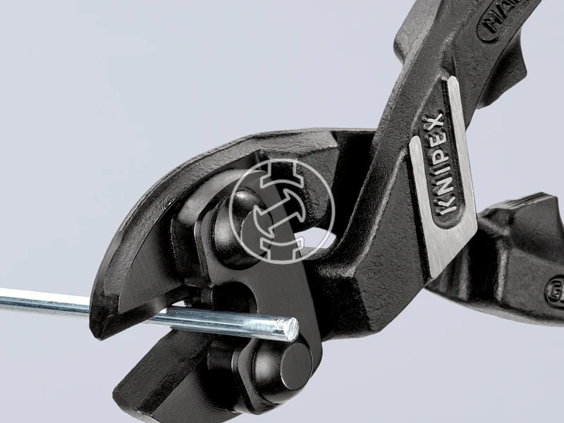 Kép: Knipex CoBolt csapszegvago 200 mm_2.webp