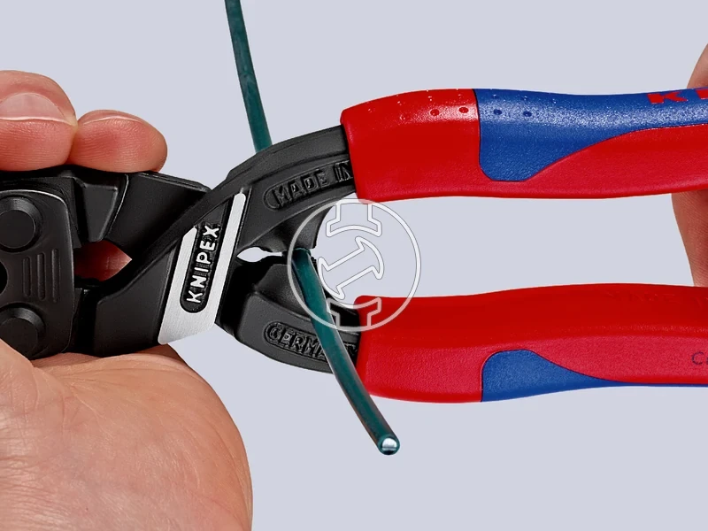 Kép: Knipex CoBolt csapszegvago 200 mm_2.webp