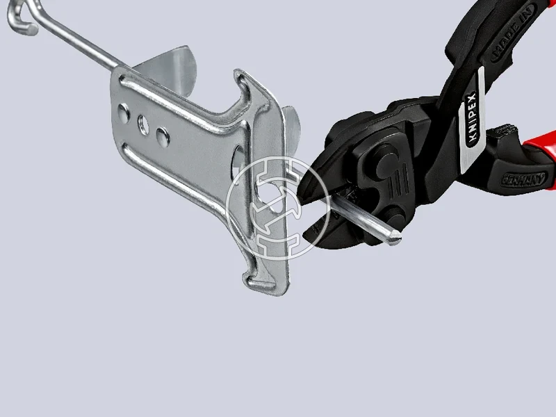 Kép: Knipex CoBolt csapszegvago 200 mm_2.webp