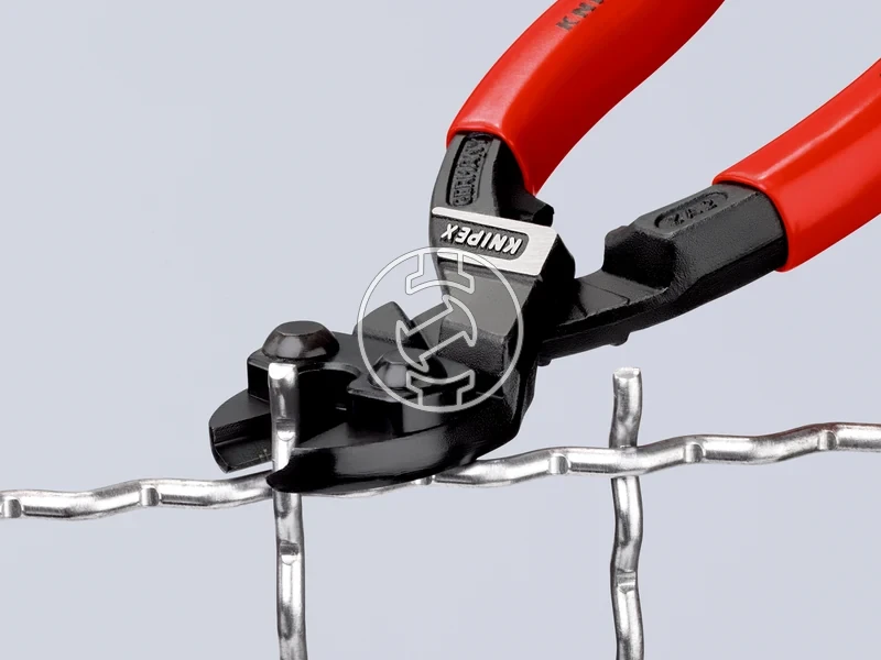 Kép: Knipex CoBolt csapszegvago 200 mm_3.webp