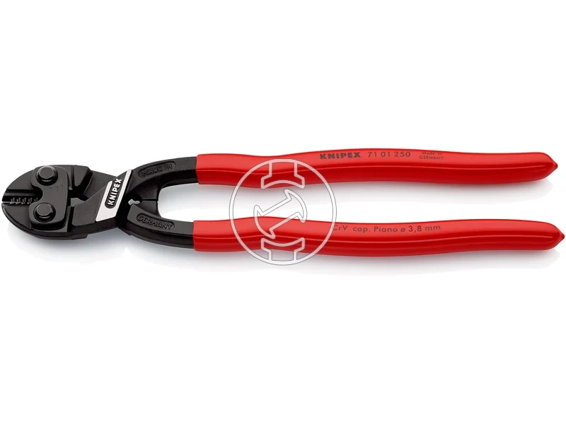 Kép: Knipex CoBolt csapszegvago 250 mm_0.webp