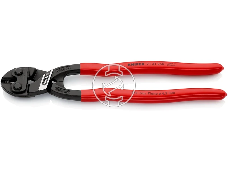 Kép: Knipex CoBolt csapszegvago 250 mm_0.webp
