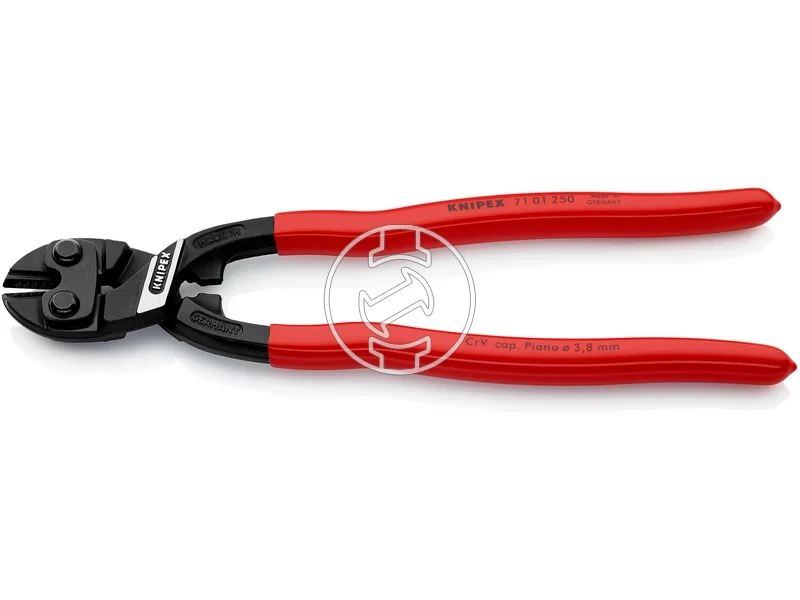 Kép: Knipex CoBolt csapszegvago 250 mm_1.webp