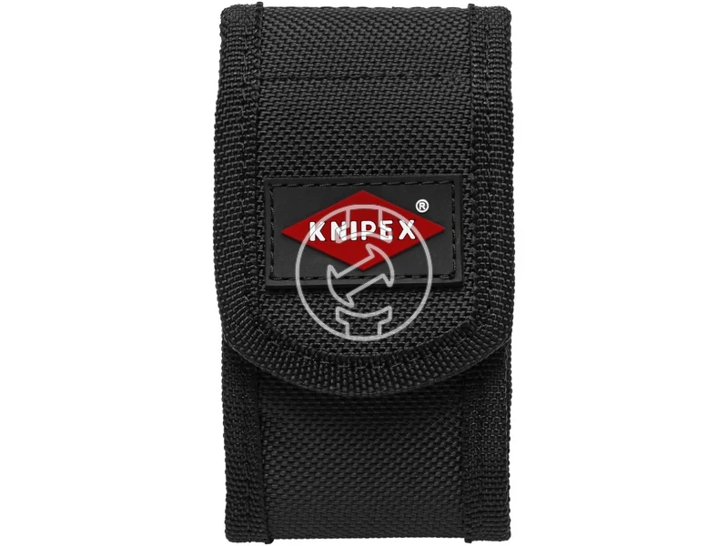 Kép: Knipex Cobra ovtaska 110 mm_0.webp