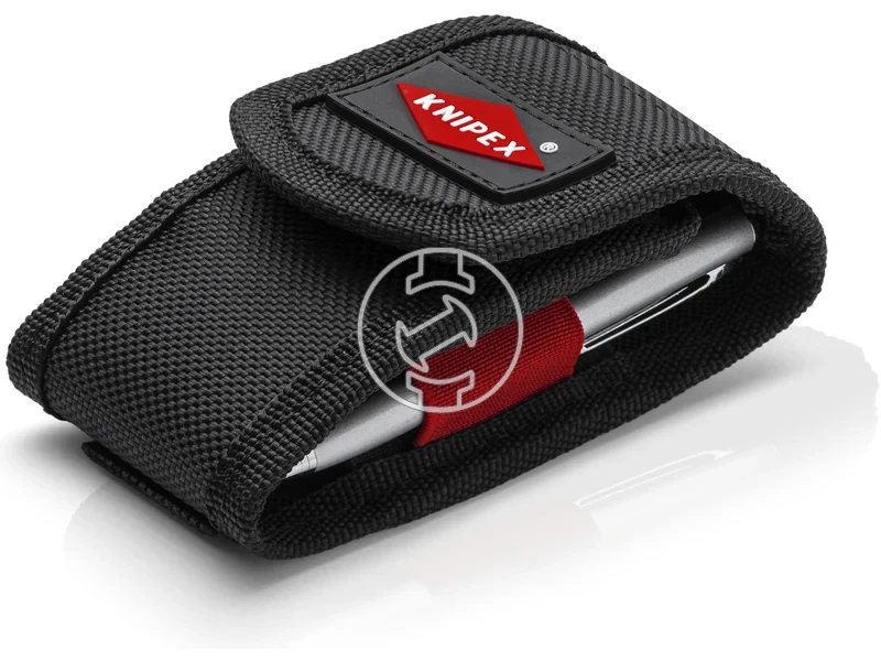 Kép: Knipex Cobra ovtaska 110 mm_2.webp