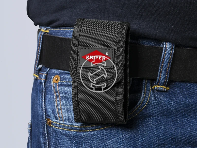 Kép: Knipex Cobra ovtaska 110 mm_3.webp
