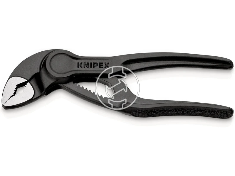 Kép: Knipex Cobra vizpumpafogo 100 mm_0.webp