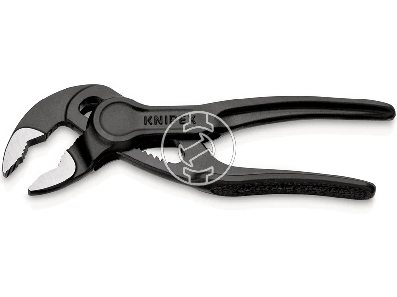 Kép: Knipex Cobra vizpumpafogo 100 mm_1.webp