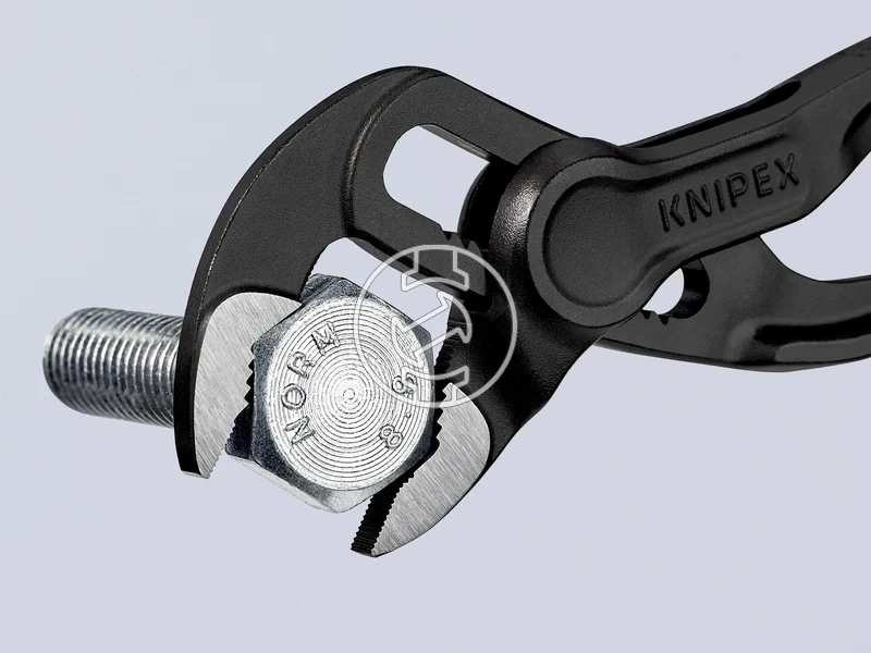 Kép: Knipex Cobra vizpumpafogo 100 mm_3.webp