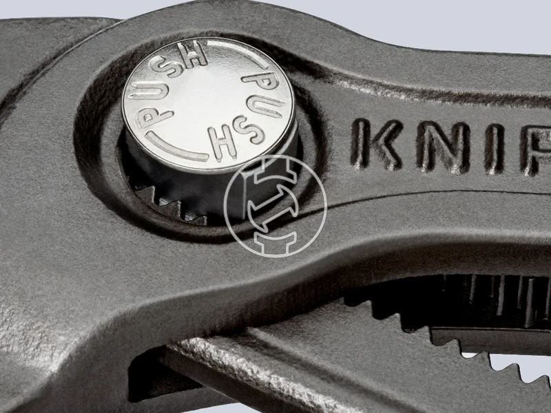 Kép: Knipex Cobra vizpumpafogo 250 mm_3.webp