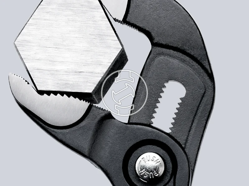 Kép: Knipex Cobra vizpumpafogo 250 mm_7.webp