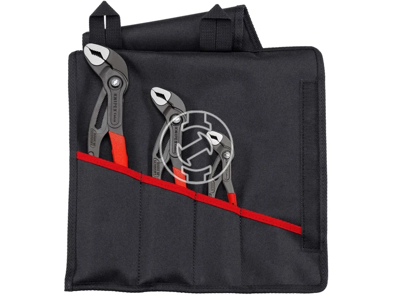 Kép: Knipex Cobra vizpumpafogo 3 reszes_0.webp
