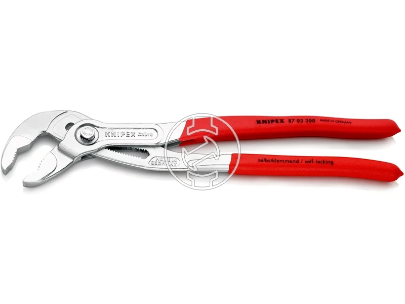 Kép: Knipex Cobra vizpumpafogo 300 mm_1.webp