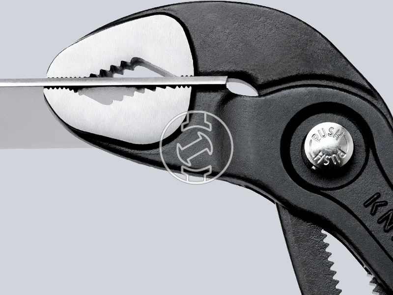 Kép: Knipex Cobra vizpumpafogo 300 mm_8.webp