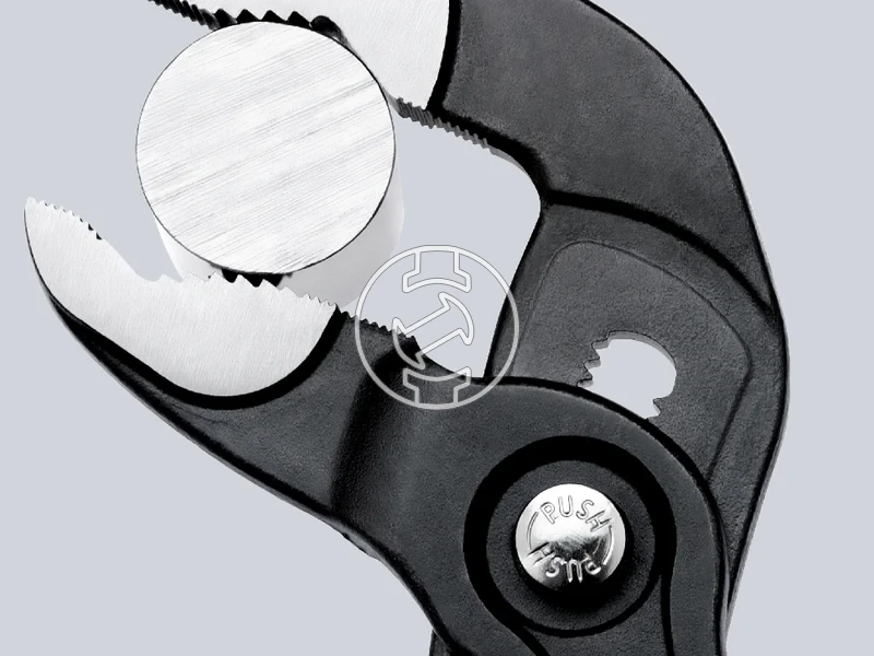 Kép: Knipex Cobra vizpumpafogo 300 mm_9.webp