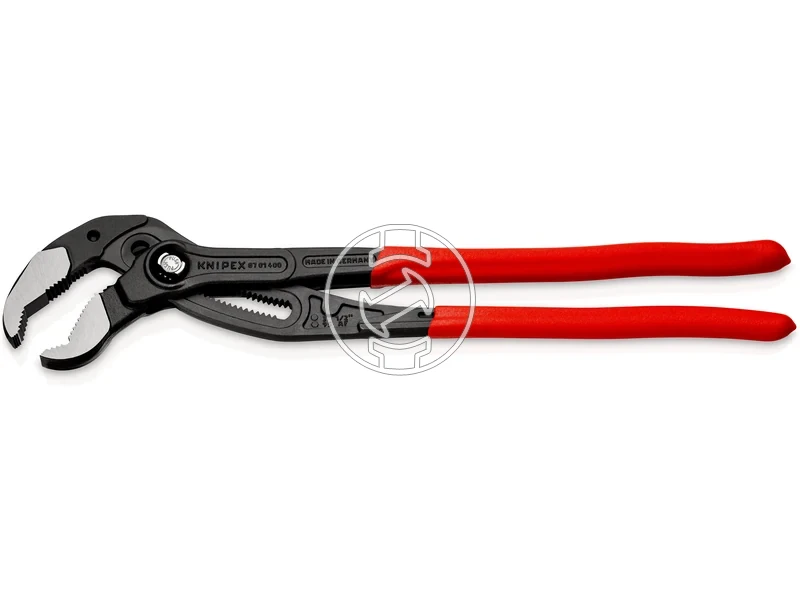 Kép: Knipex Cobra vizpumpafogo 400 mm_1.webp