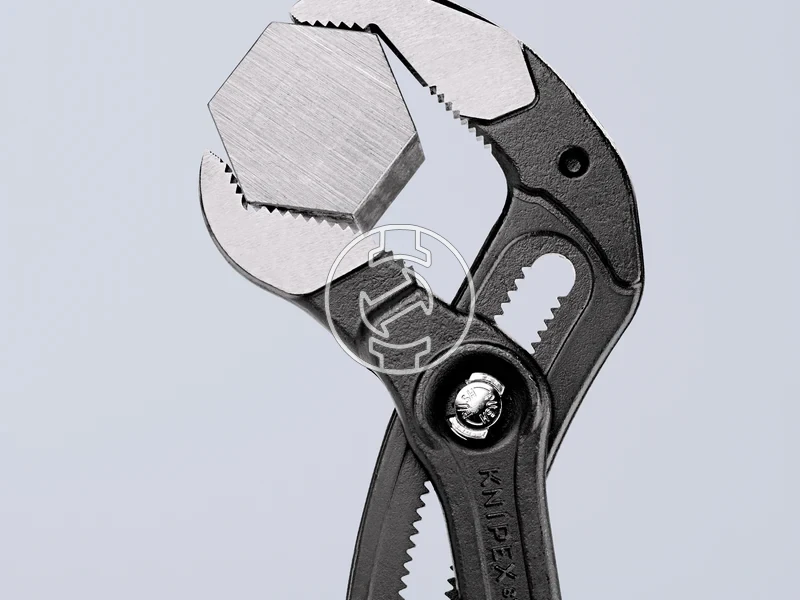 Kép: Knipex Cobra vizpumpafogo 400 mm_2.webp