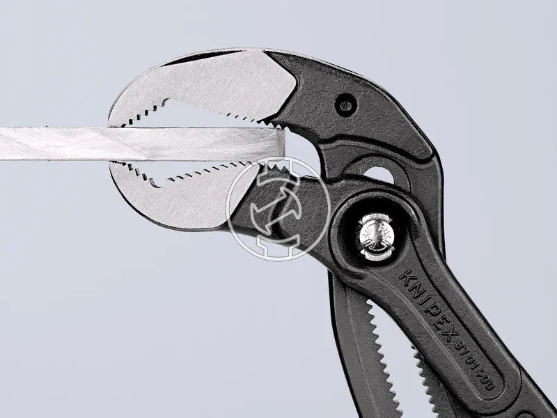 Kép: Knipex Cobra vizpumpafogo 400 mm_5.webp