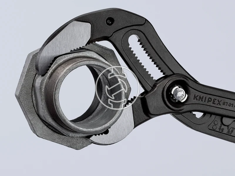 Kép: Knipex Cobra vizpumpafogo 400 mm_9.webp