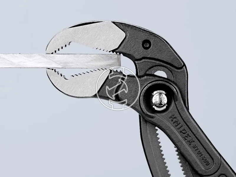 Kép: KNIPEX Cobra XL Water Pump Pliers.webp